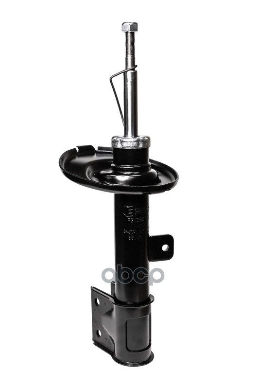 Амортизатор передний, Прав., GAS F21GR0083 CWORKS арт. F21GR0083