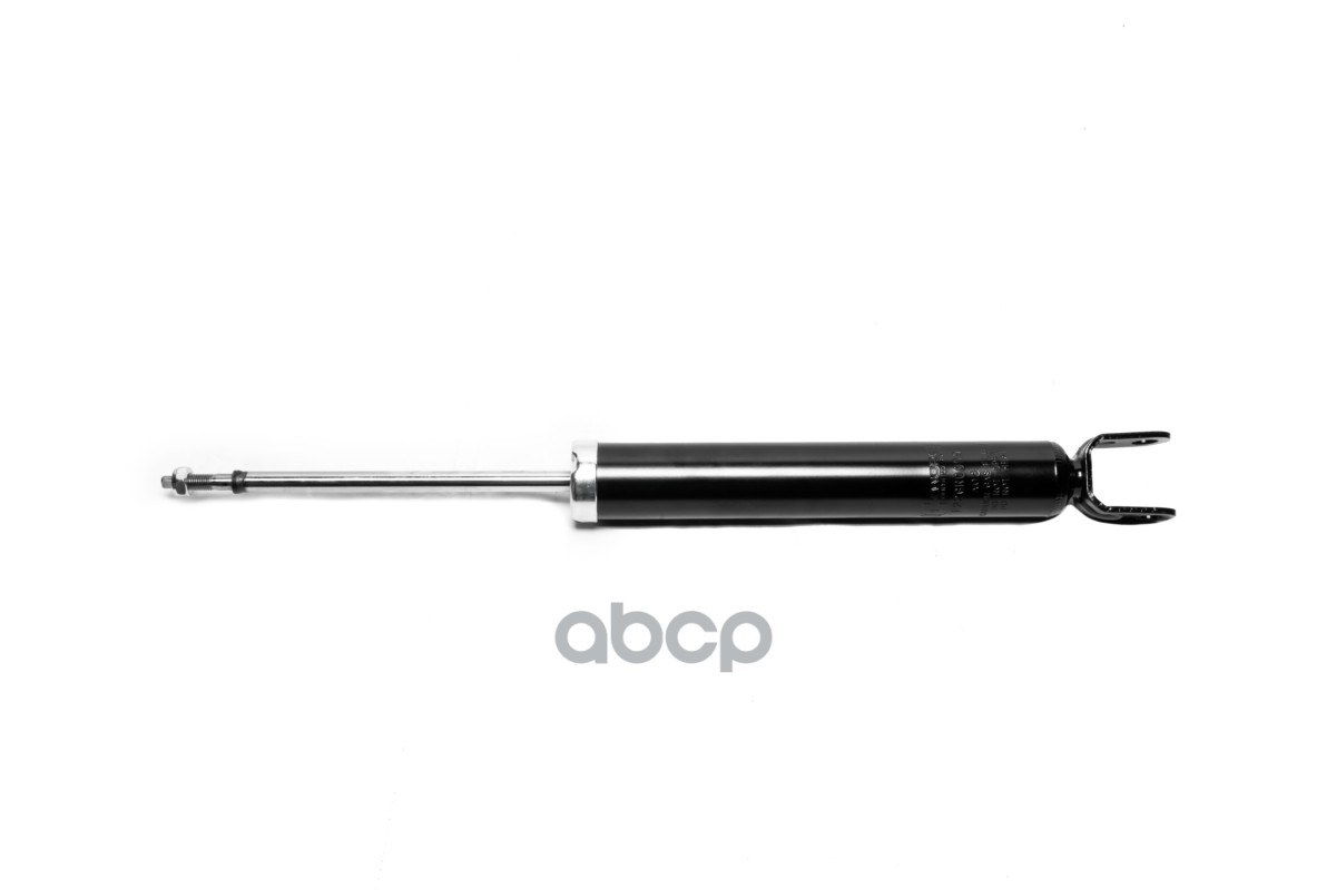 Амортизатор задний, GAS F22GR0009 CWORKS арт. F22GR0009