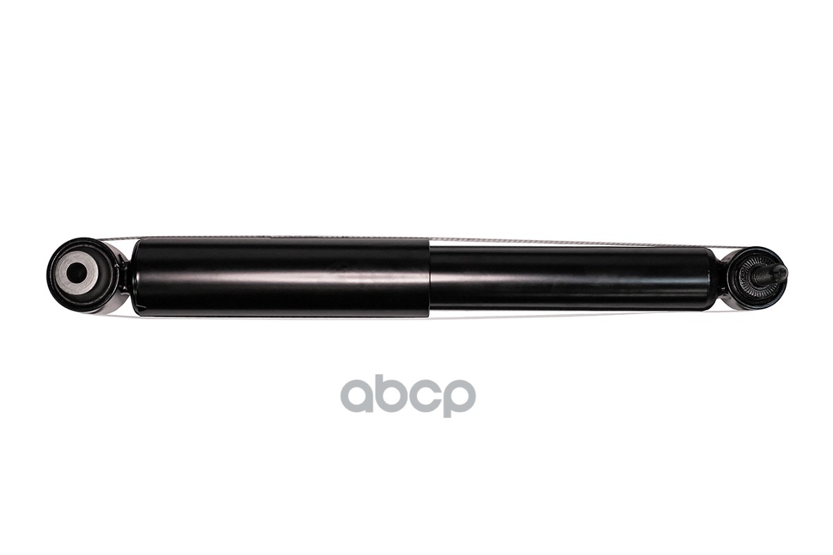 Амортизатор задний, GAS F22GR0065 CWORKS арт. F22GR0065