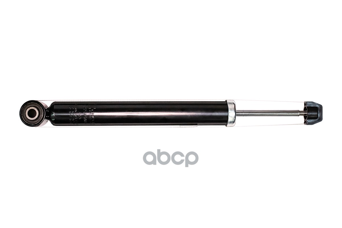 Амортизатор задний L=R AUDI A6(C6) 04-11 CWORKS F22GR0083 CWORKS арт. F22GR0083