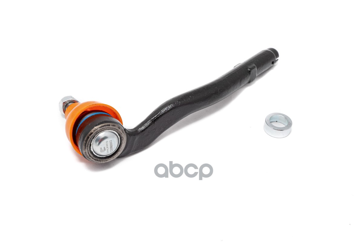 Рулевой наконечник прав. F230R0003 CWORKS арт. F230R0003