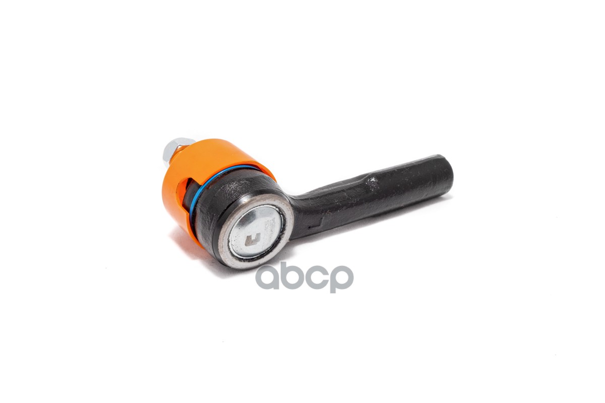 Наконечник рулевой лев. CWORKS F230R0004 CWORKS арт. F230R0004