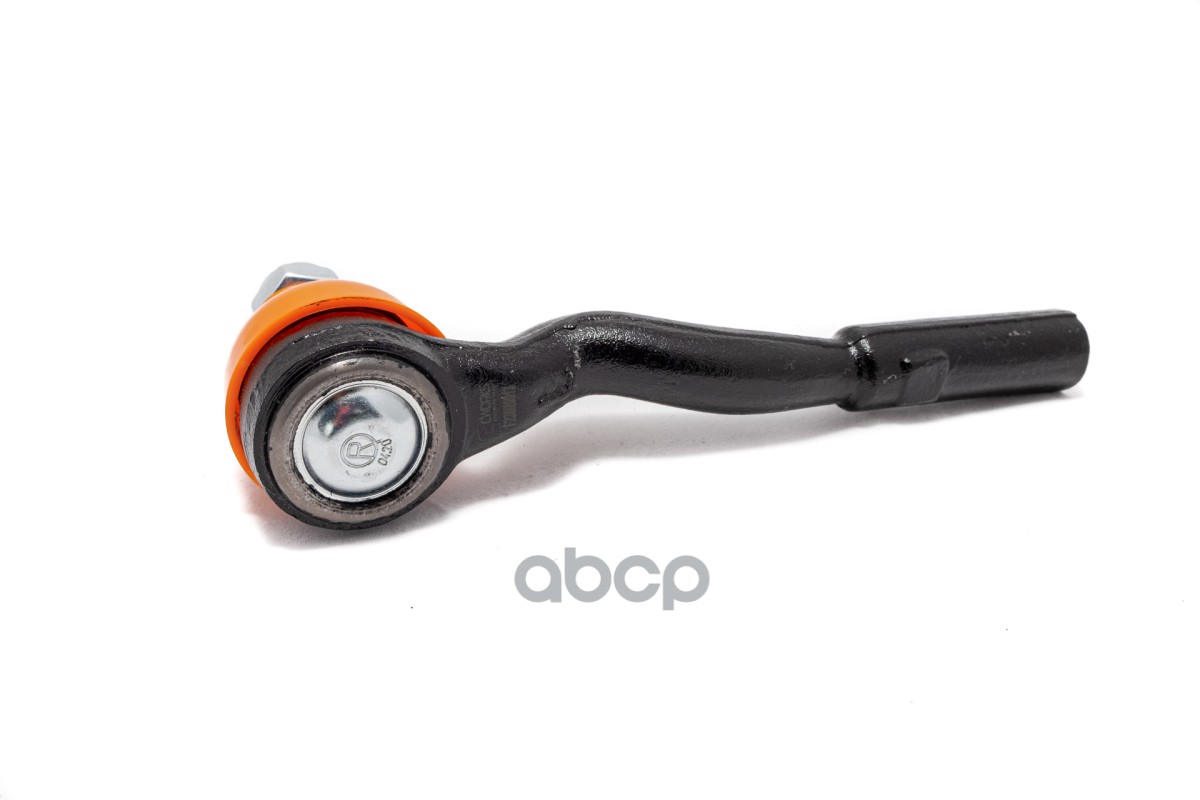 Рулевой наконечник лев. F230R0013 CWORKS арт. F230R0013