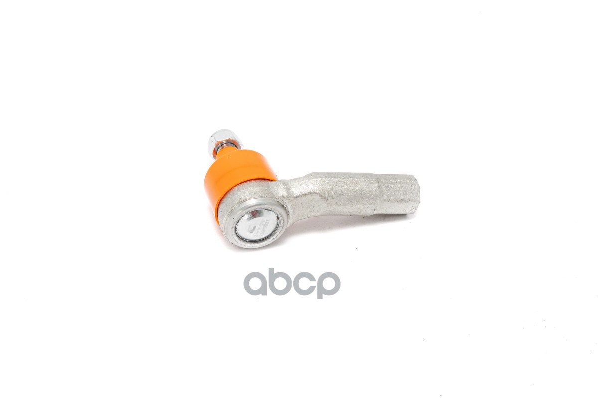 Рулевой наконечник лев. F230R0037 CWORKS арт. F230R0037