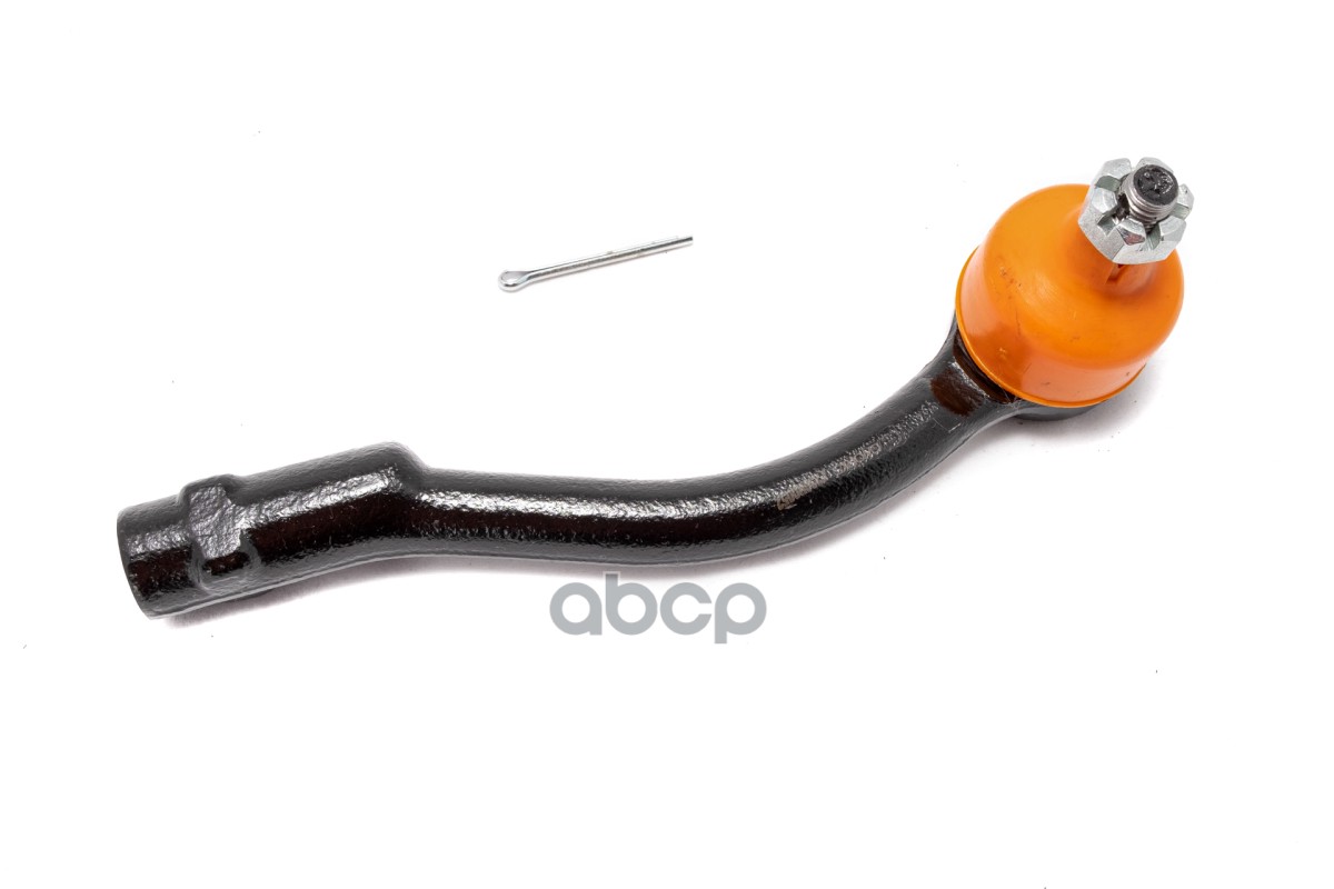 Рулевой наконечник лев. F230R0052 CWORKS арт. F230R0052