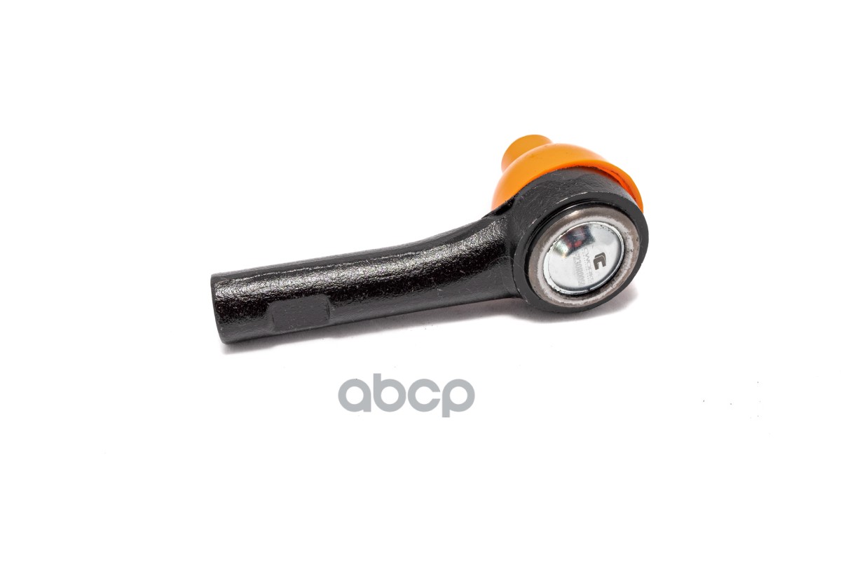 ВЫВЕДЕН_Наконечник рулевой левый FIAT / ALFA / LANCIA CWORKS арт. f230r0060