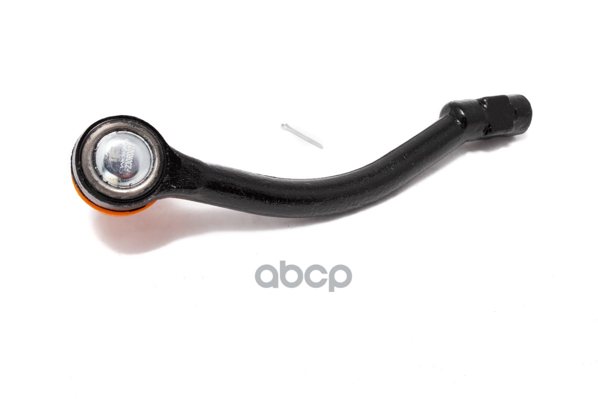 Рулевой наконечник лев. F230R0071 CWORKS арт. F230R0071