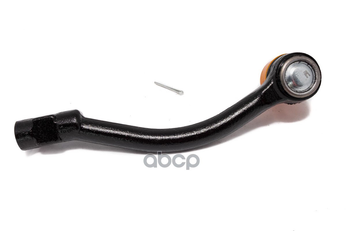 Рулевой наконечник прав. F230R0072 CWORKS арт. F230R0072