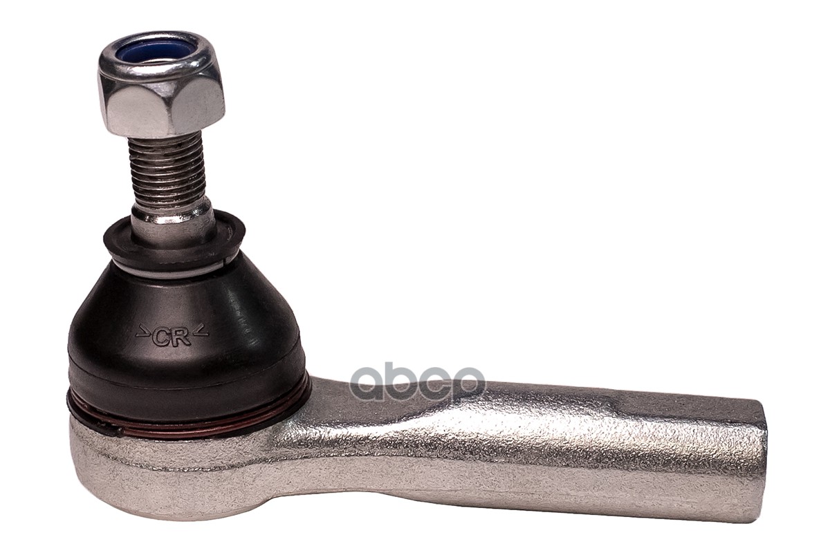 Рулевой наконечник F230R0083 CWORKS арт. F230R0083