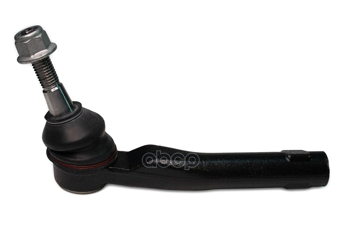 Наконечник рулевой R OPEL ASTRA J GTC CWORKS F230R0084 CWORKS арт. F230R0084