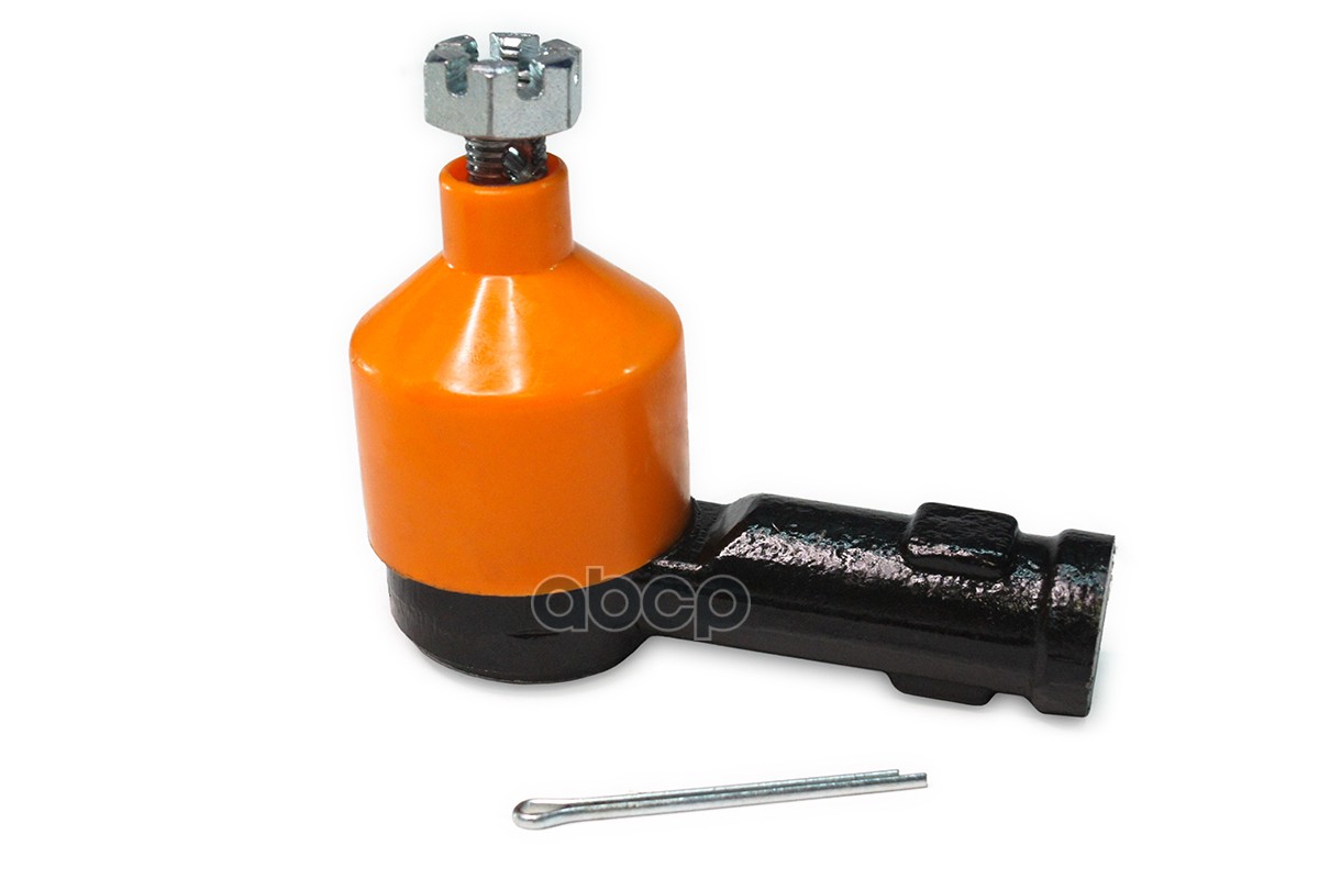 Рулевой наконечник F230R0093 CWORKS арт. F230R0093