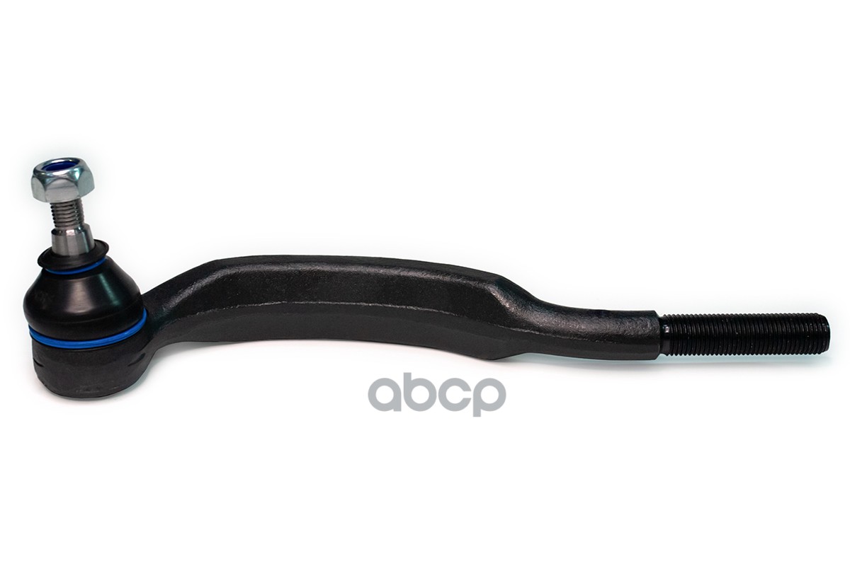 Рулевой наконечник прав. F230R0098 CWORKS арт. F230R0098