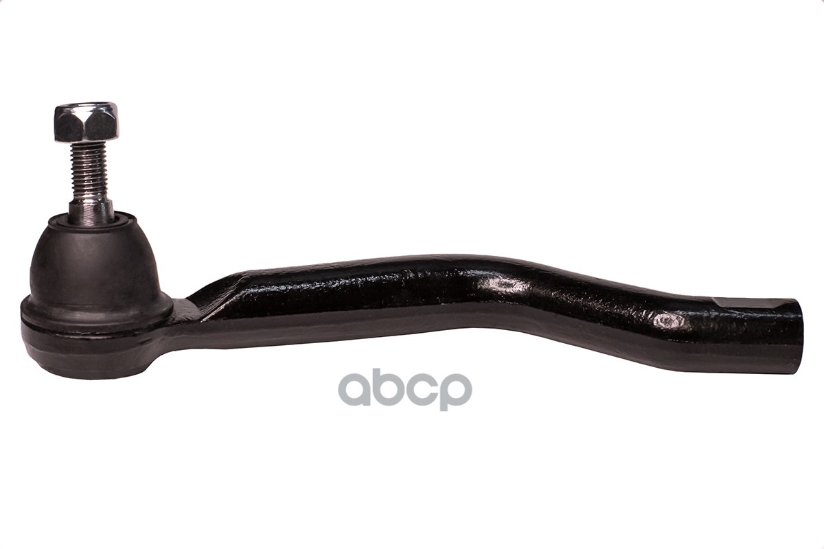 Рулевой наконечник лев. F230R0103 CWORKS арт. F230R0103