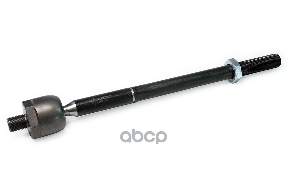 Рулевая тяга F240R0015 CWORKS арт. F240R0015