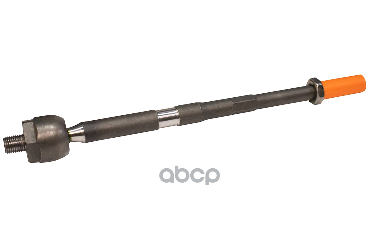 Рулевая тяга F240R0036 CWORKS арт. F240R0036