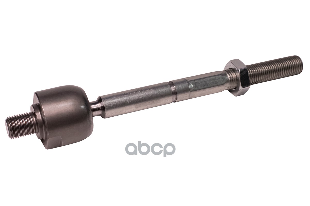 Рулевая тяга F240R0051 CWORKS арт. F240R0051