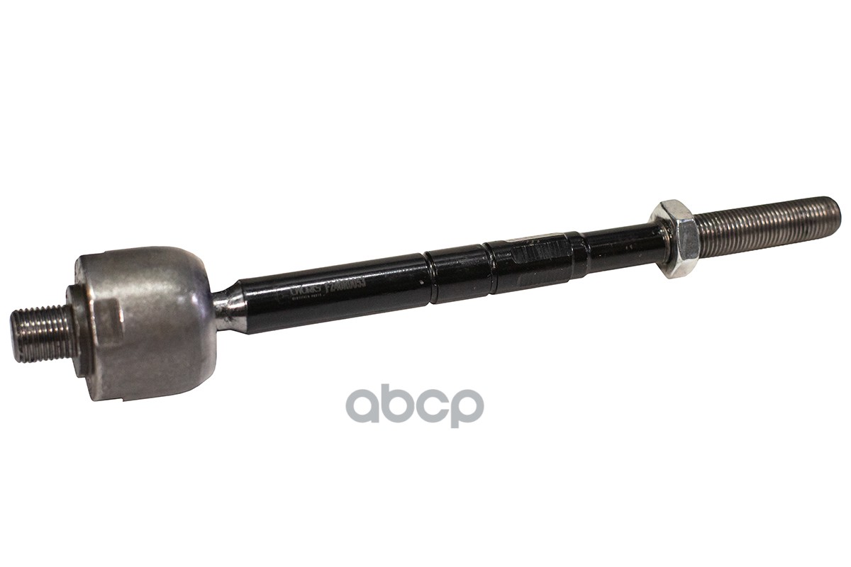 Тяга рулевая L=R (без наконечника) MB W205 CWORKS F240R0053 CWORKS арт. F240R0053