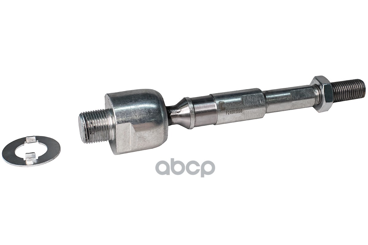 Рулевая тяга F240R0060 CWORKS арт. F240R0060