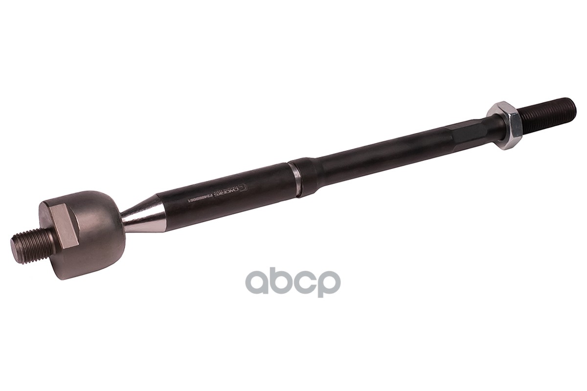 Рулевая тяга F240R0061 CWORKS арт. F240R0061