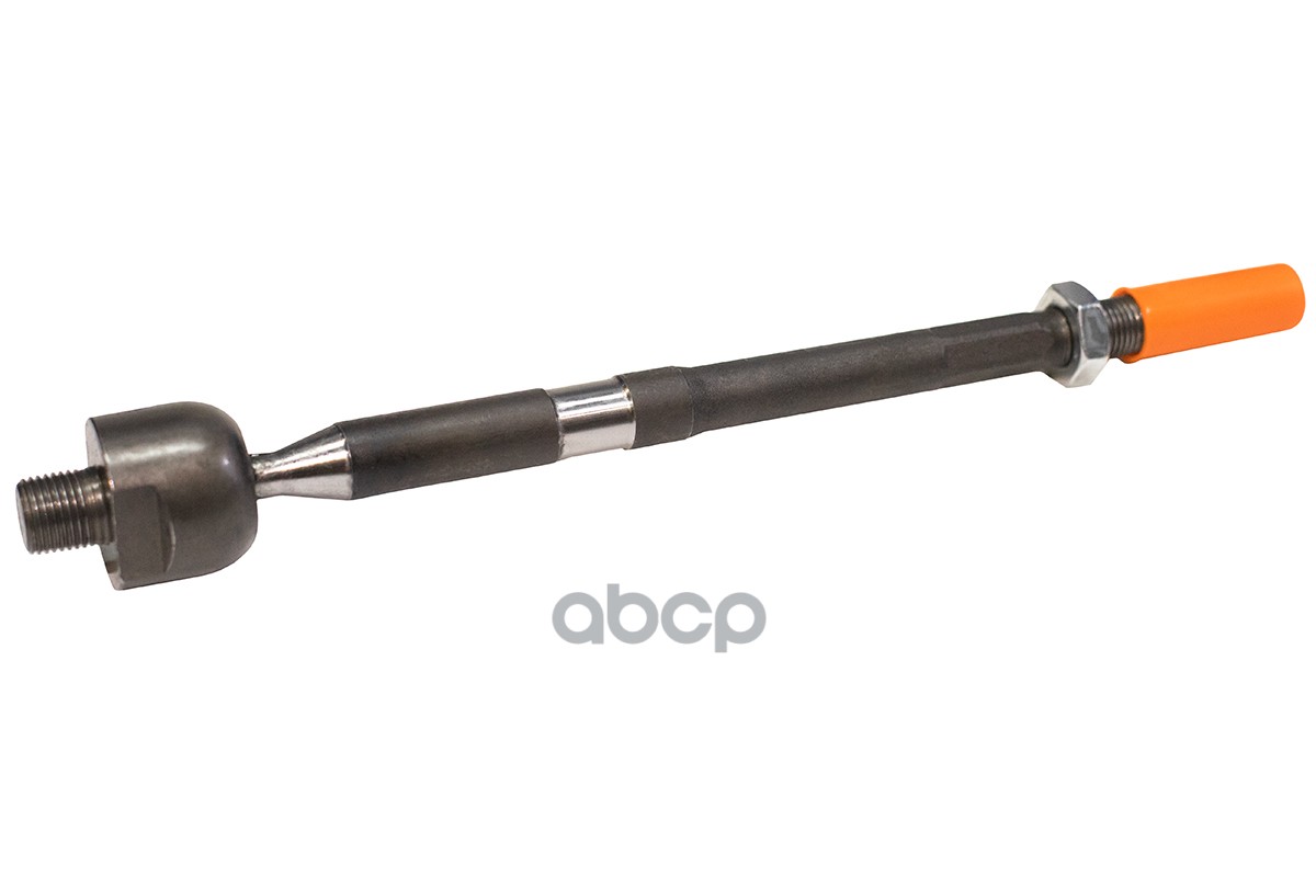 Рулевая тяга F240R0064 CWORKS арт. F240R0064