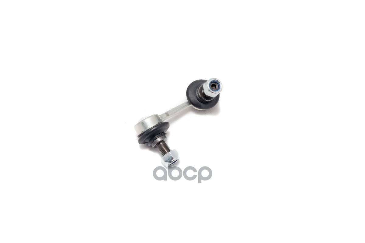 Стойка стабилизатора R MITSUBISHI PAJERO CLASSIC (V2_W) 2.5 TD [4D56-T] 1 CWORKS F250R0039 CWORKS арт. F250R0039