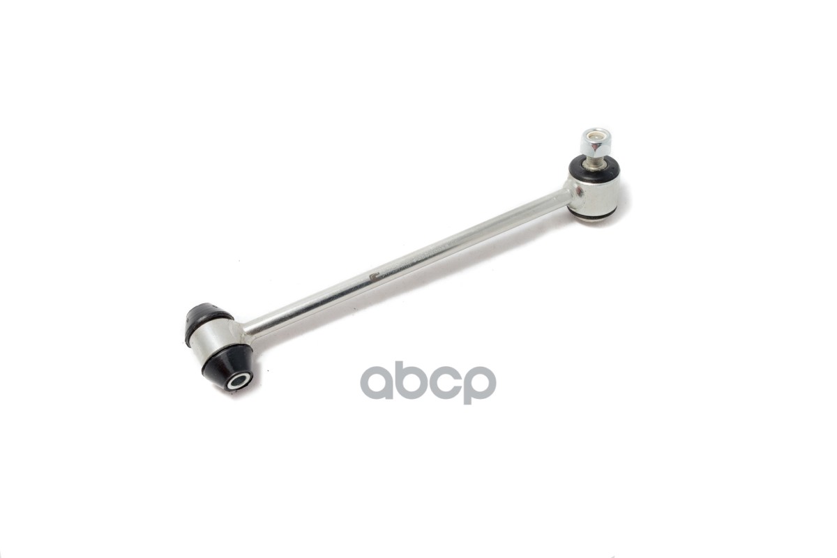 Стойка стабилизатора прав. F250R0058 CWORKS арт. F250R0058