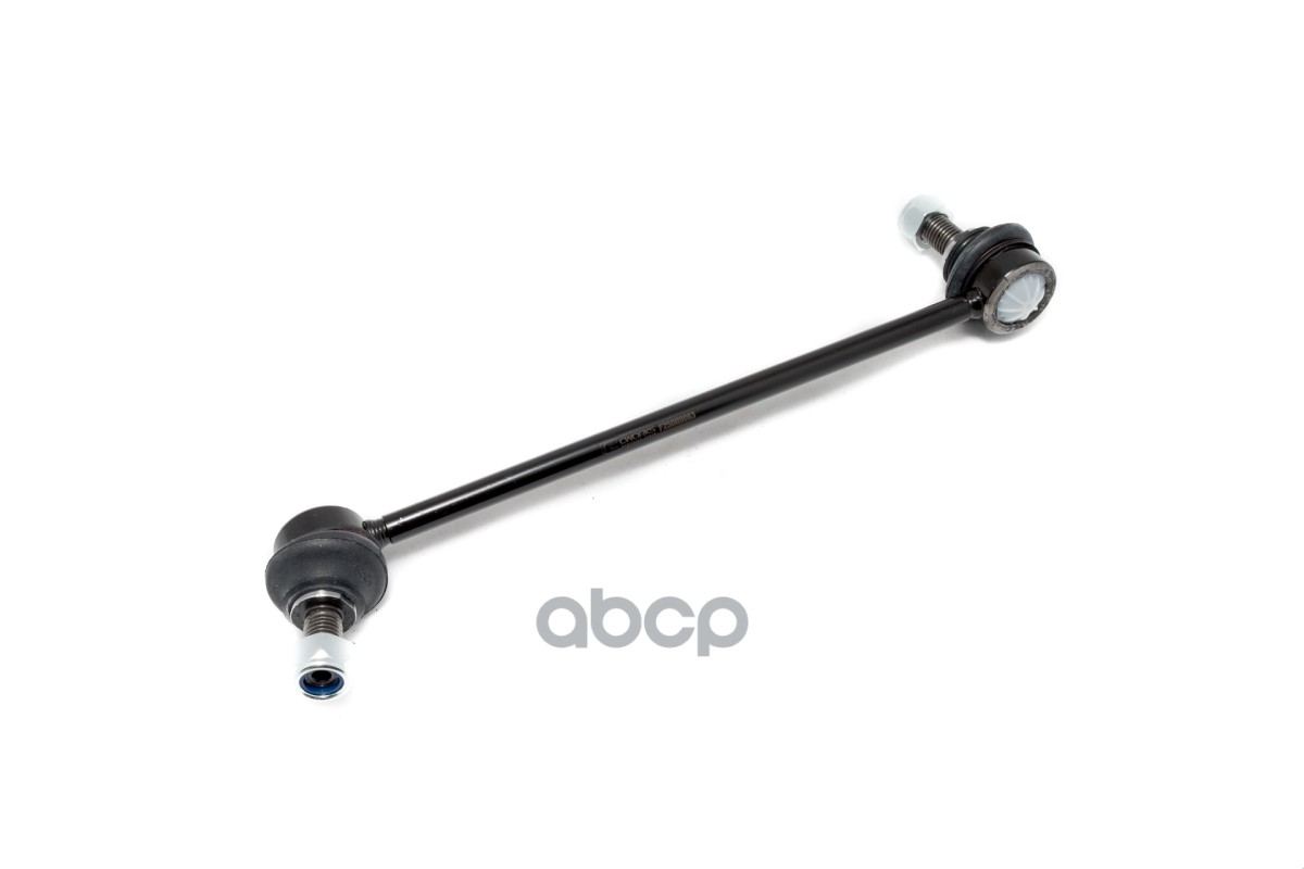 Стойка стабилизатора F250R0063 CWORKS арт. F250R0063