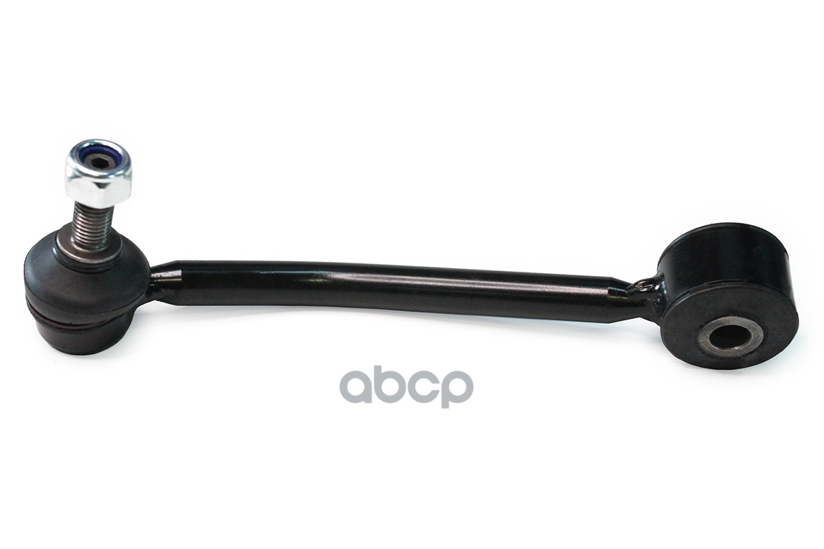 Стойка стабилизатора прав. CWORKS арт. f250r0107