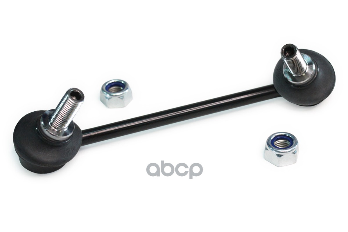 Стойка стабилизатора лев. F250R0110 CWORKS арт. F250R0110