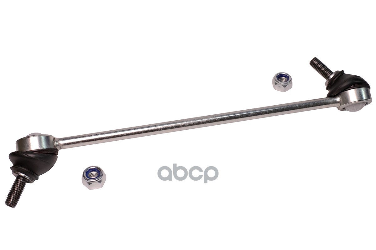 Тяга стабилизатора передняя L=R LADA Vesta / VAG CWORKS F250R0124 CWORKS арт. F250R0124