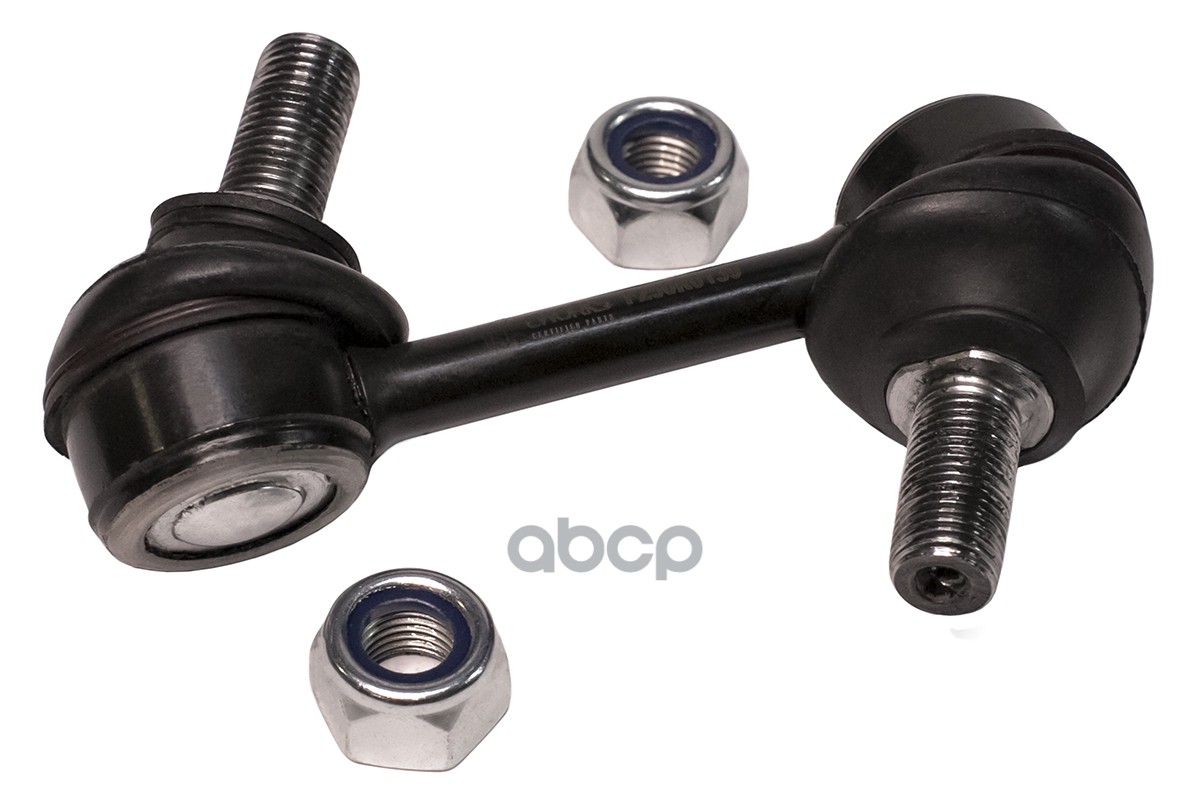 Стойка стабилизатора прав. F250R0139 CWORKS арт. F250R0139