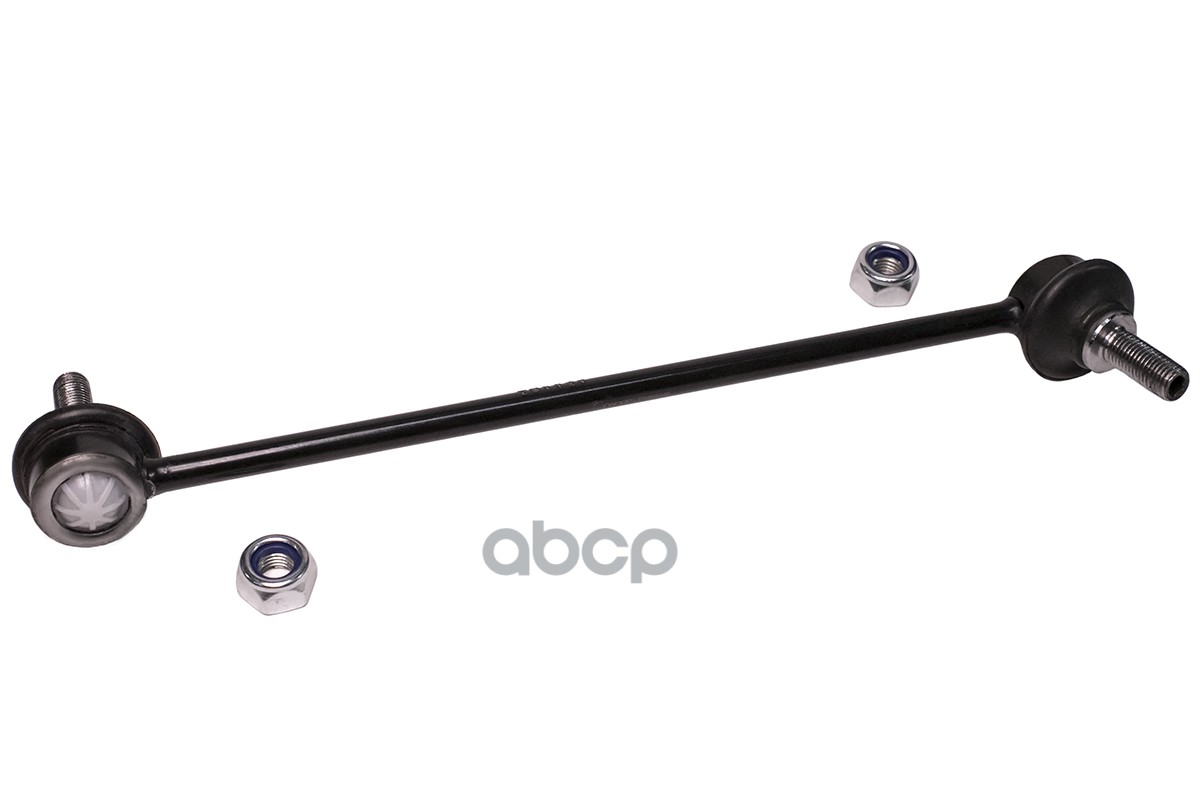 Стойка стабилизатора F250R0145 CWORKS арт. F250R0145