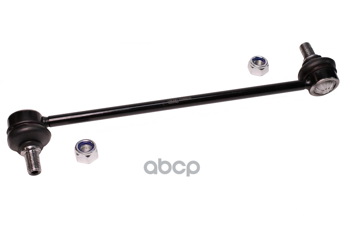 Стойка стабилизатора F250R0153 CWORKS арт. F250R0153