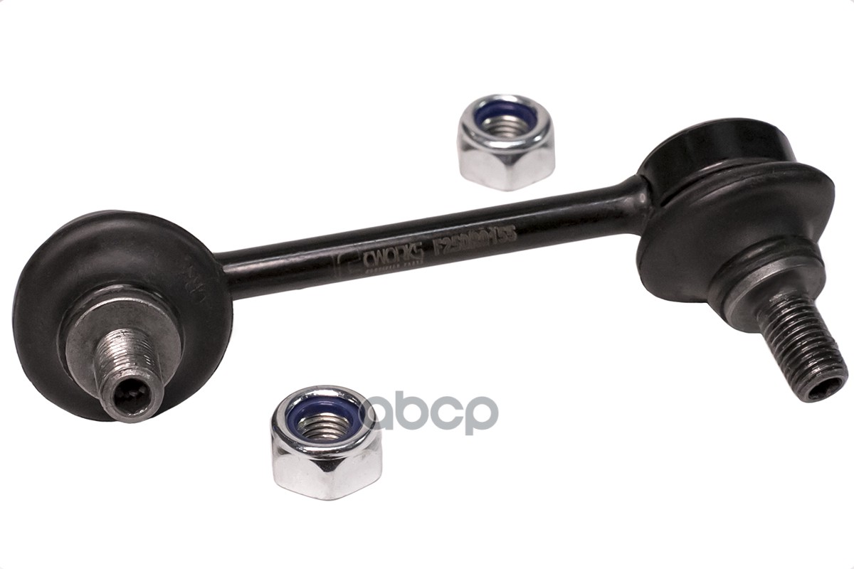 Стойка стабилизатора прав. F250R0155 CWORKS арт. F250R0155