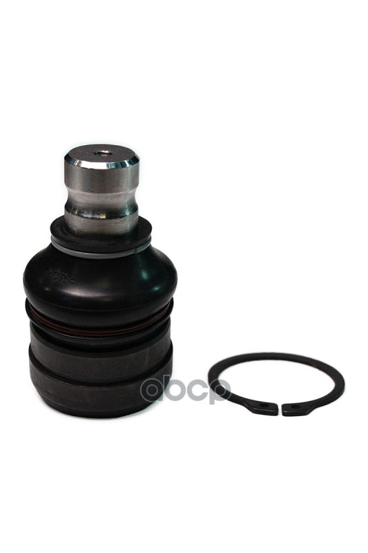 Шаровая опора F260R0002 CWORKS арт. F260R0002