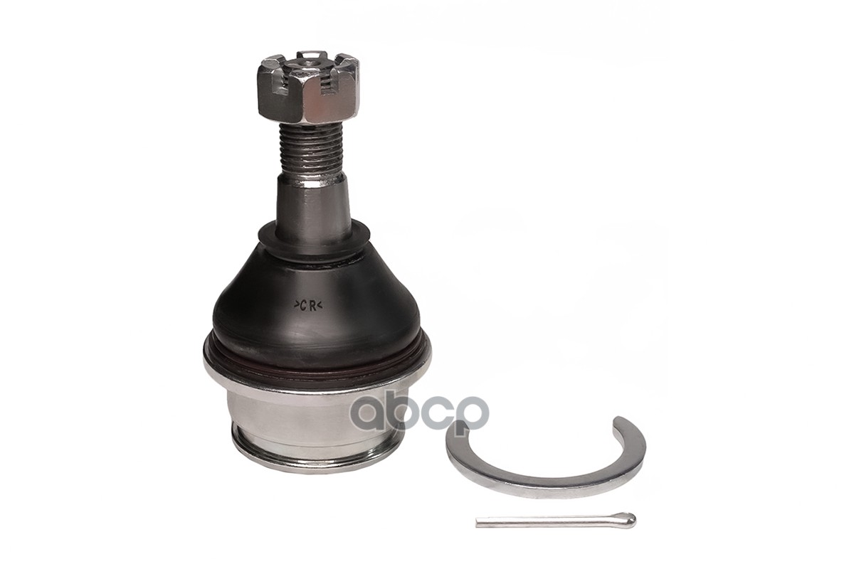 Шаровая опора F260R0004 CWORKS арт. F260R0004