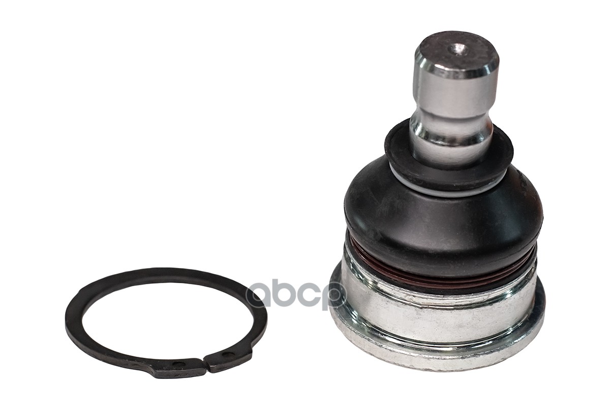 Шаровая опора F260R0008 CWORKS арт. F260R0008