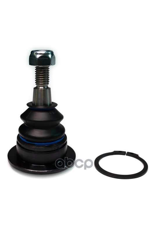 Шаровая опора F260R0021 CWORKS арт. F260R0021