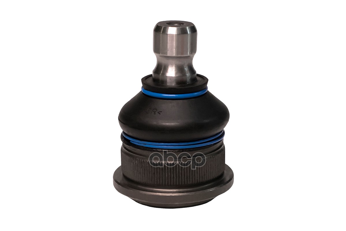 Опора шаровая NISSAN MICRA/NOTE 06-  (CTR CB0337) F260R0033 CWORKS арт. F260R0033