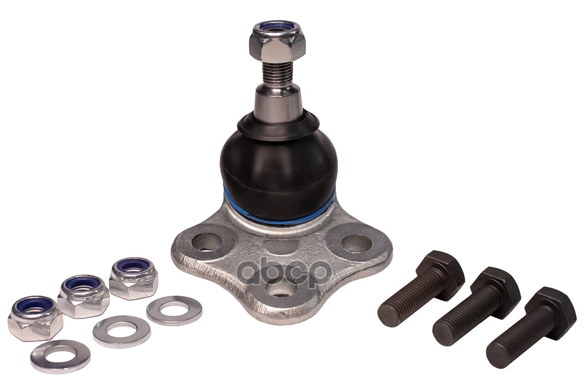 Шаровая опора F260R0037 CWORKS арт. F260R0037