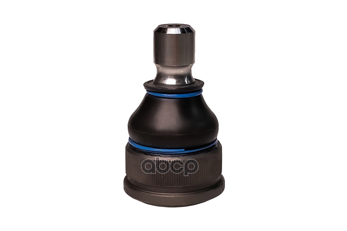 Шаровая опора F260R0039 CWORKS арт. F260R0039