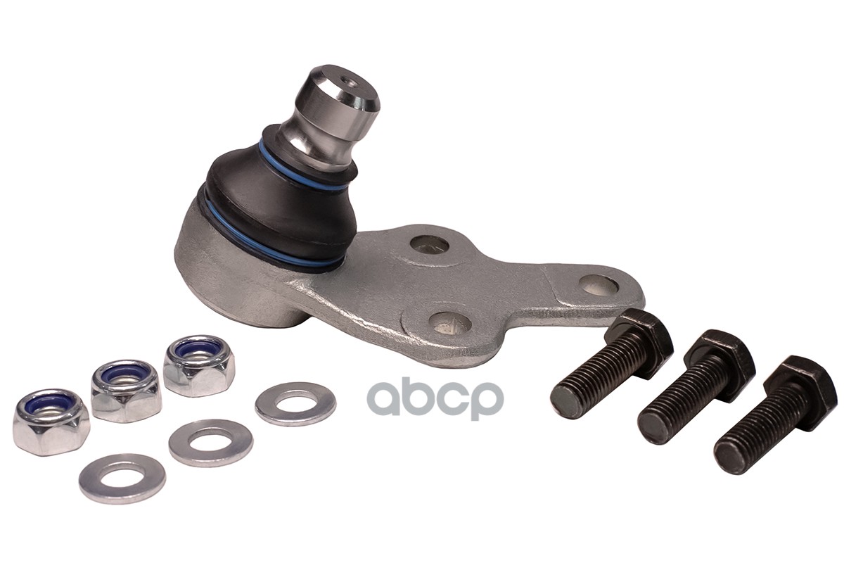 Опора шаровая левая FORD CWORKS арт. f260r0044