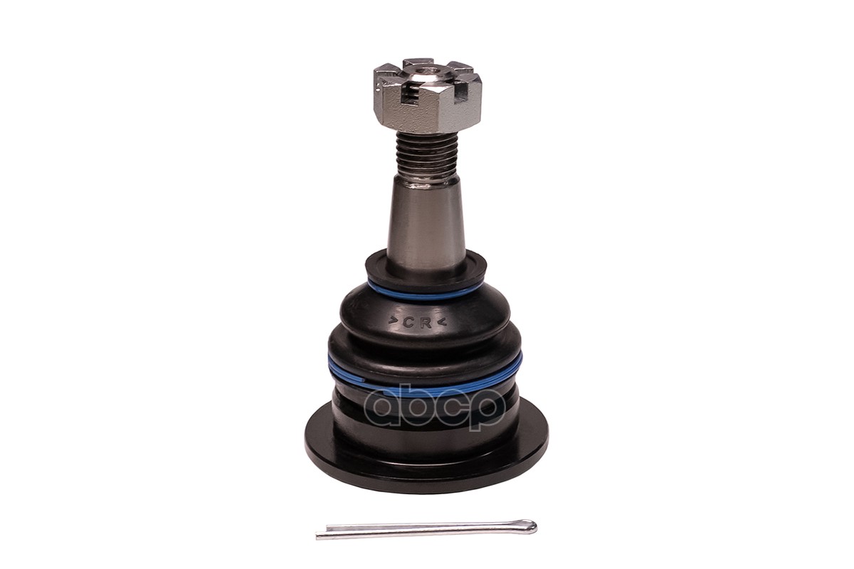 Шаровая опора F260R0046 CWORKS арт. F260R0046