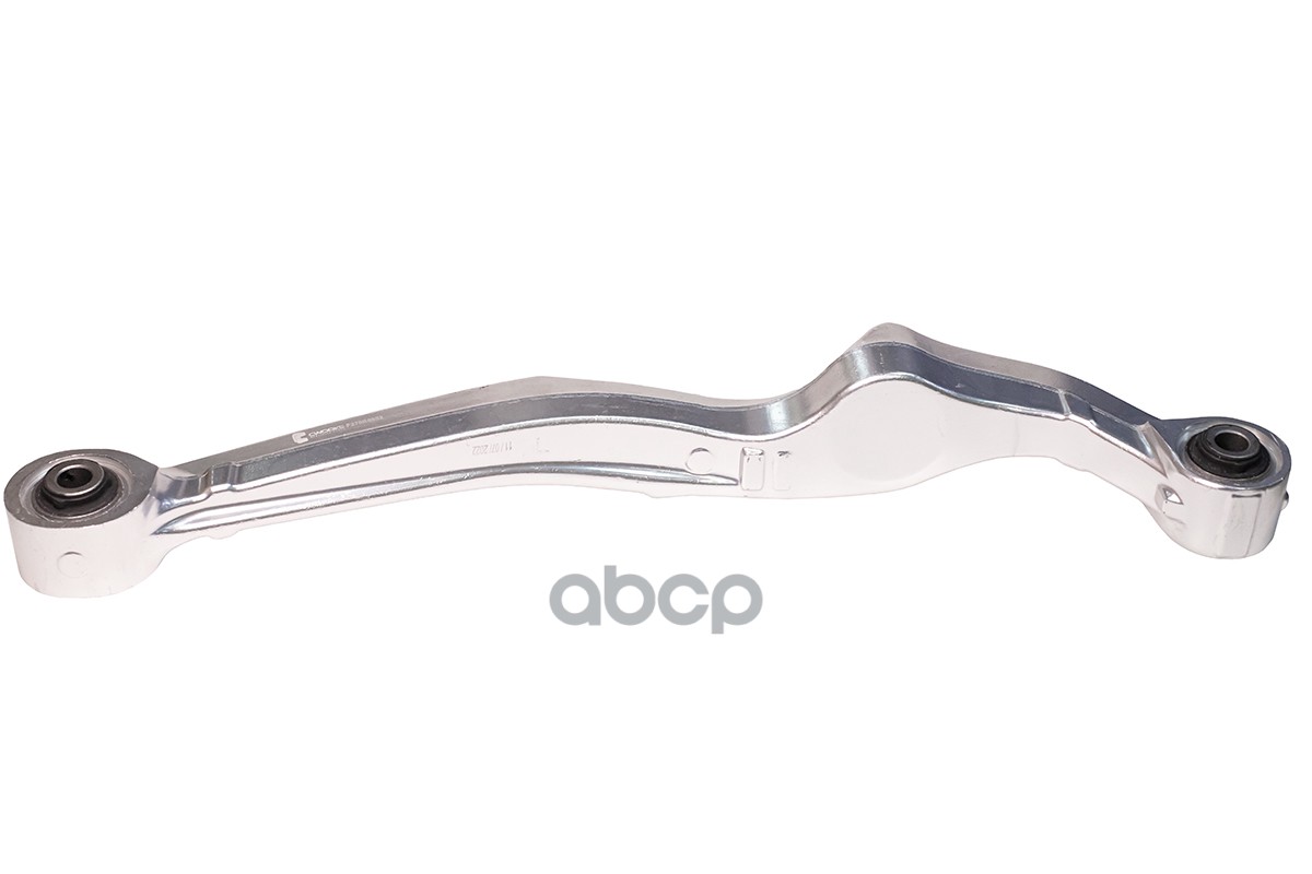 Рычаг левый F270R0002 CWORKS арт. F270R0002