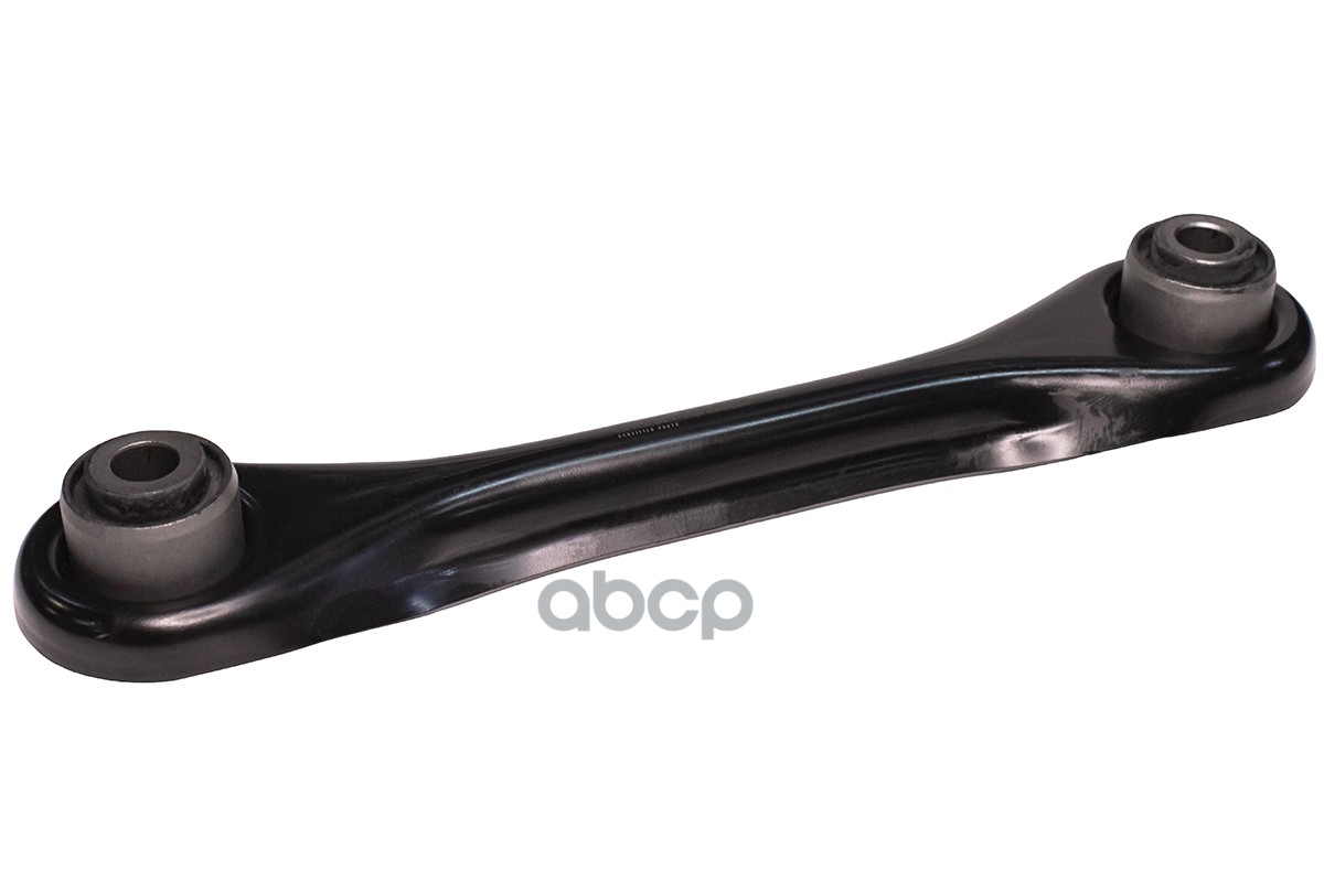 Рычаг FORD FOCUS II/C-MAX/MAZDA 3 (TRW JTC1290) F270R0005 CWORKS арт. F270R0005