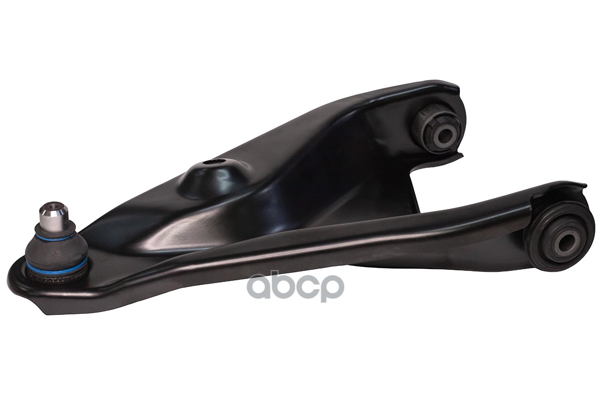 Рычаг правый F270R0006 CWORKS арт. F270R0006