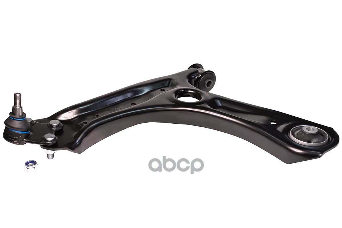 Рычаг левый F270R0011 CWORKS арт. F270R0011