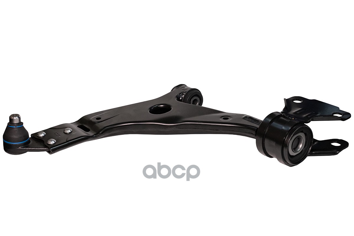 Рычаг левый F270R0027 CWORKS арт. F270R0027