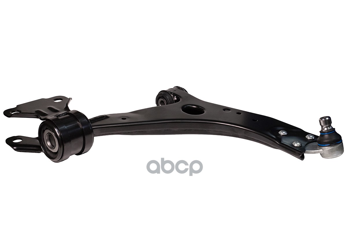 Рычаг правый F270R0032 CWORKS арт. F270R0032