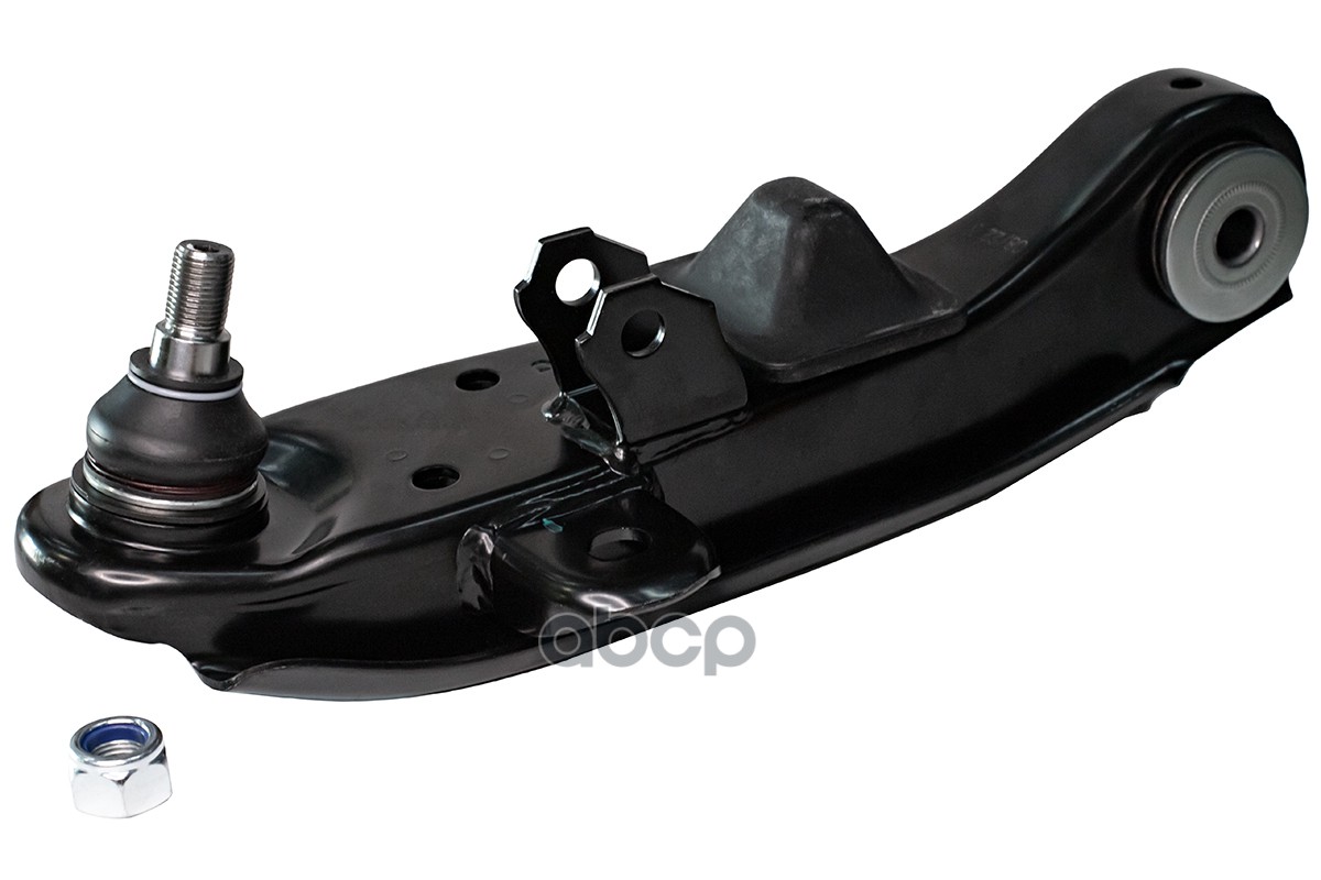 Рычаг R Cworks F270r0038 CWORKS арт. F270R0038